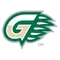 Georgia Gwinnett College Logo