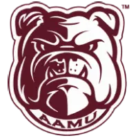 AAMU
