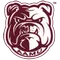 Alabama A&M University Logo