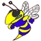 Allen University (S.C.) Logo
