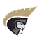 Anderson University (SC) Logo