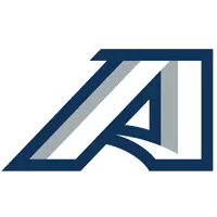 Augusta State