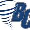 Brevard College Logo