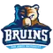 Bob Jones University Logo