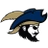 Buccaneer Open
