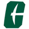 Charlotte Logo