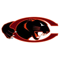 Claflin University