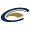 Clarion University Logo