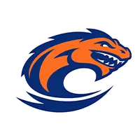 Clayton State