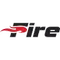 Southeastern University Logo