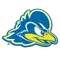University of Delaware Logo