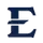 ETSU