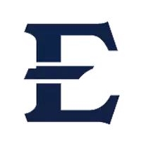 ETS