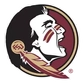 Florida State University Logo