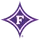 Furman