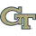 Georgia Tech Invitational