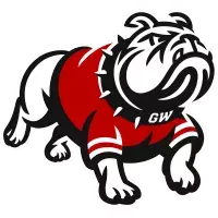 GWU Women's Soccer