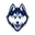 UConn Logo