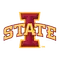 Iowa State University Logo