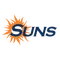 Johnson University - Florida Logo