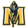 Murray State