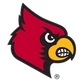 University of Louisville Logo