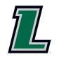 Loyola University (Md.) Logo