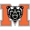 Mercer University Logo