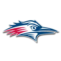 Metro State