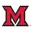 Miami (OH) Logo