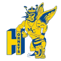 Team Logo