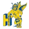 Morris College Logo