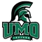 University of Mount Olive Logo