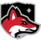 North Greenville University Logo