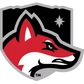 North Greenville University Logo