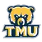 Truett McConnell University Logo