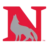 NBY
