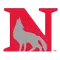 Newberry College Logo