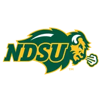 North Dakota St.