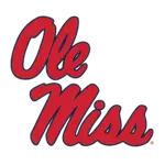 OLE