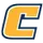 Chattanooga