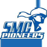 Spartanburg Methodist