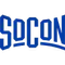 SoCon_Primary