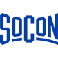 SoCon_Primary