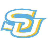 Southern