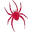 Richmond Logo