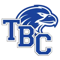 Trinity Baptist