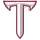 Troy