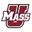 UMass Logo