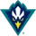 UNCW